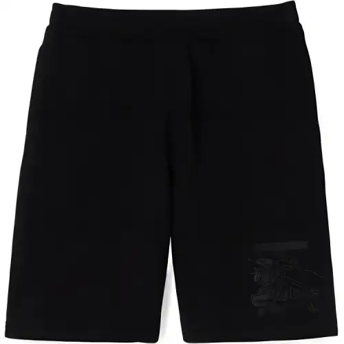 Burberry Tyler Shorts