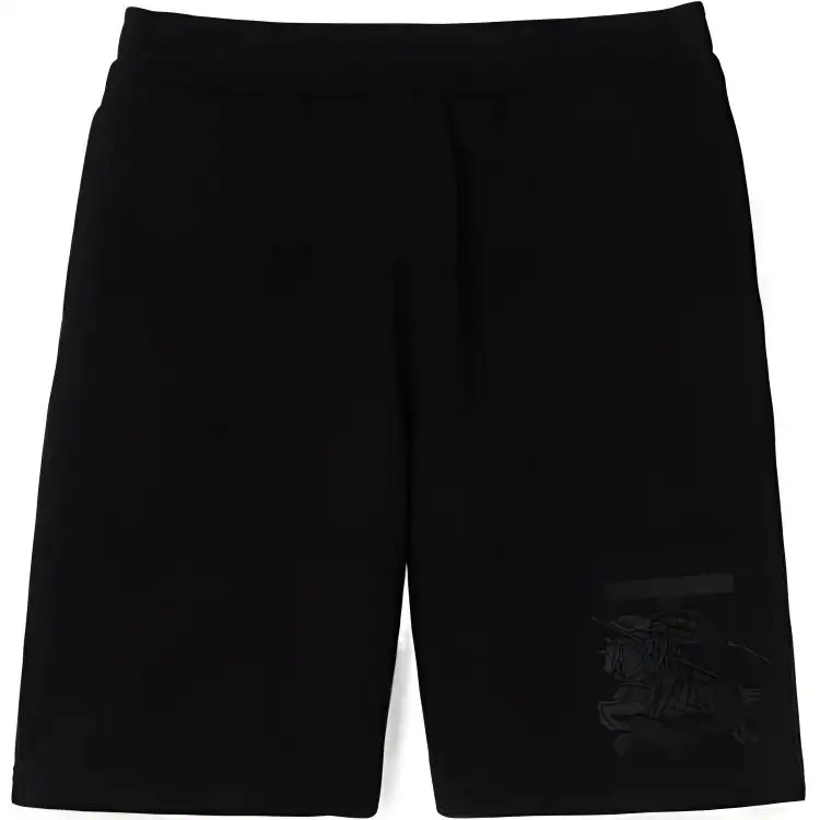 Burberry Tyler Shorts