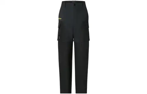 LOUIS VUITTON Casual Pants Men's