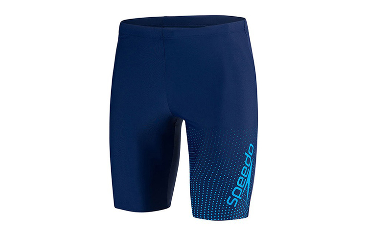 Speedo Swimming Shorts Men’s Moderate