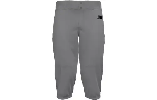 New Balance Adversary Casual Shorts Men's Gray Moderate