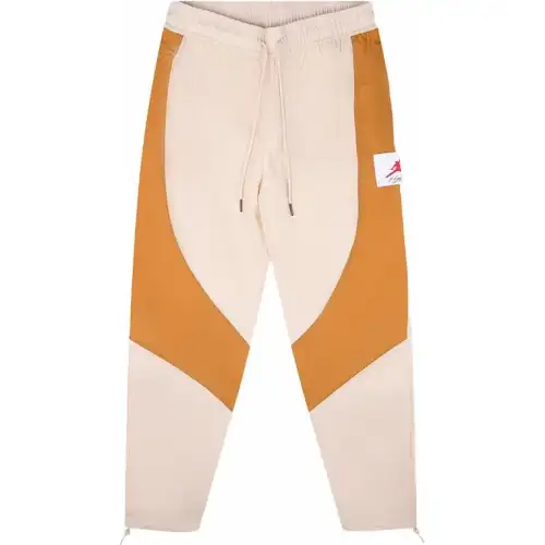 Jordan Flight Suit Pants