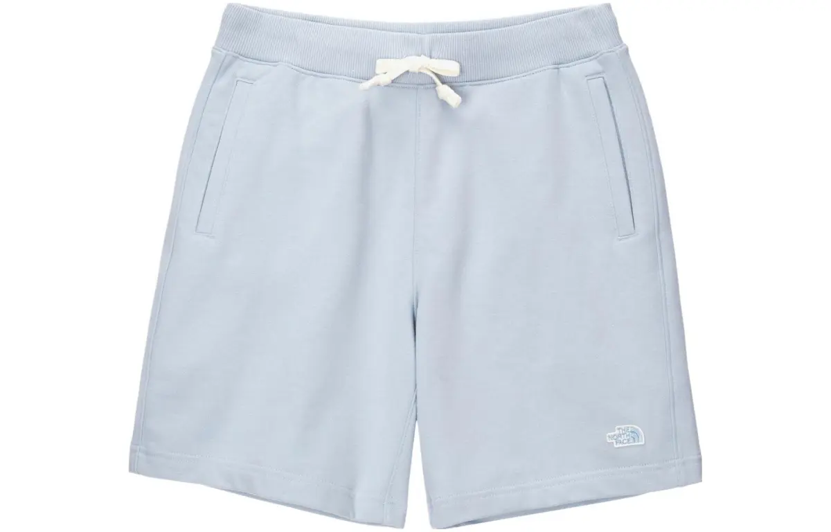 THE NORTH FACE Casual Shorts Men's