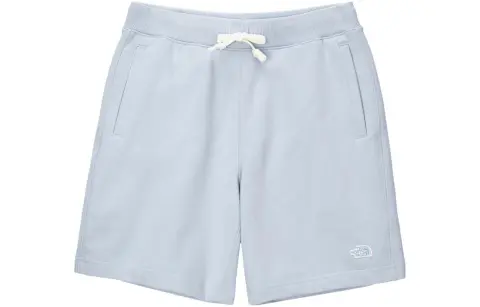 THE NORTH FACE Casual Shorts Men's