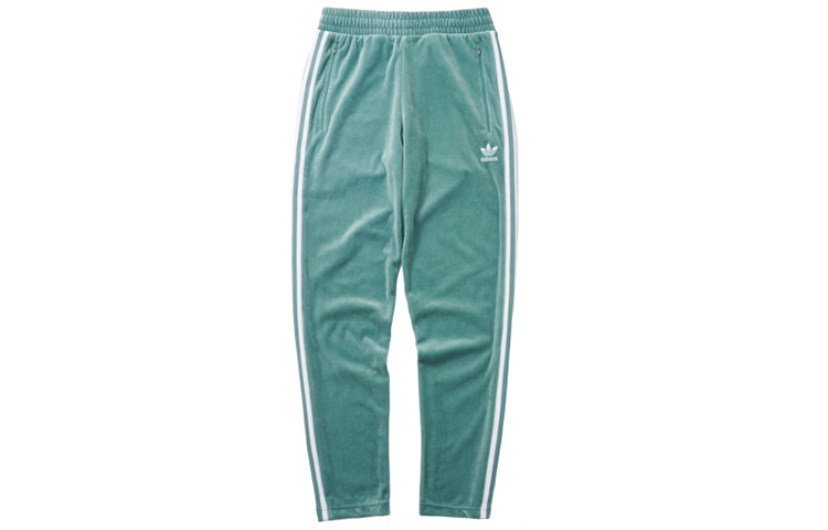 Adidas Originals Sports Pants Men’s Moderate