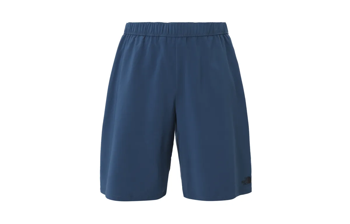 THE NORTH FACE Casual Shorts Men's