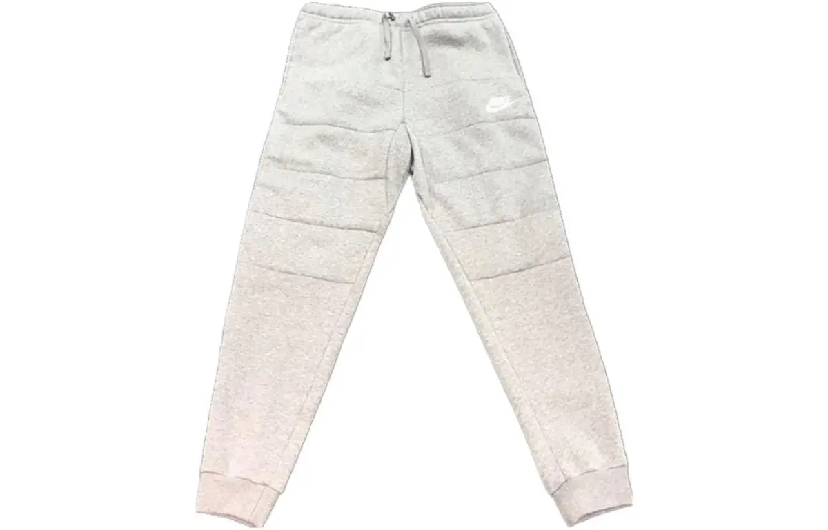 Nike Casual Pants Men's Ecru Moderate Other