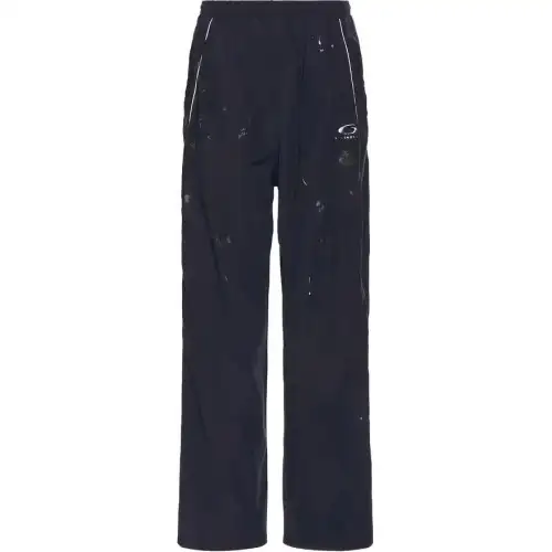 Balenciaga Tracksuit Pants