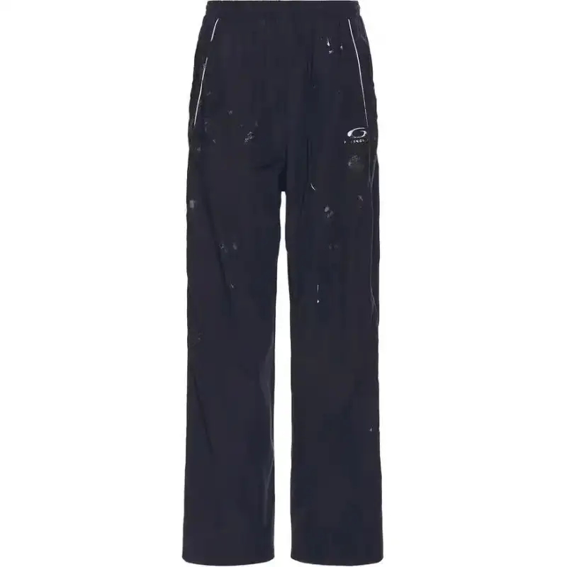 Balenciaga Tracksuit Pants