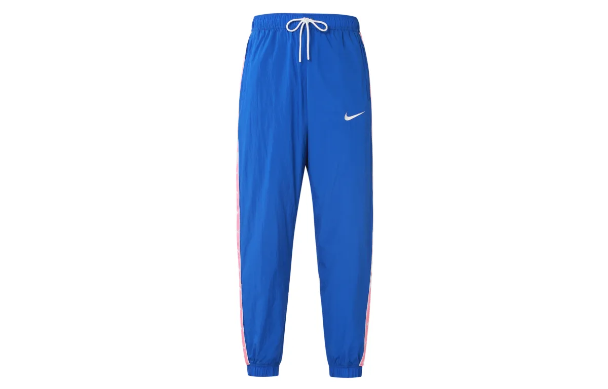 Nike Sports Pants Men's Moderate