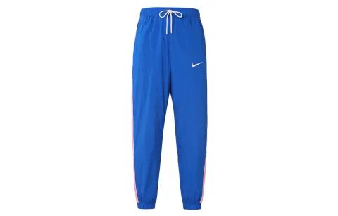 Nike Sports Pants Men's Moderate