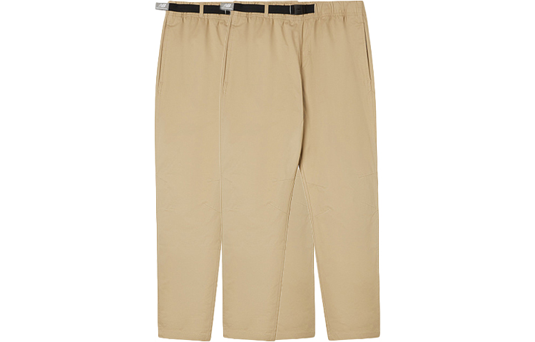 New Balance Sports Pants Men’s Moderate