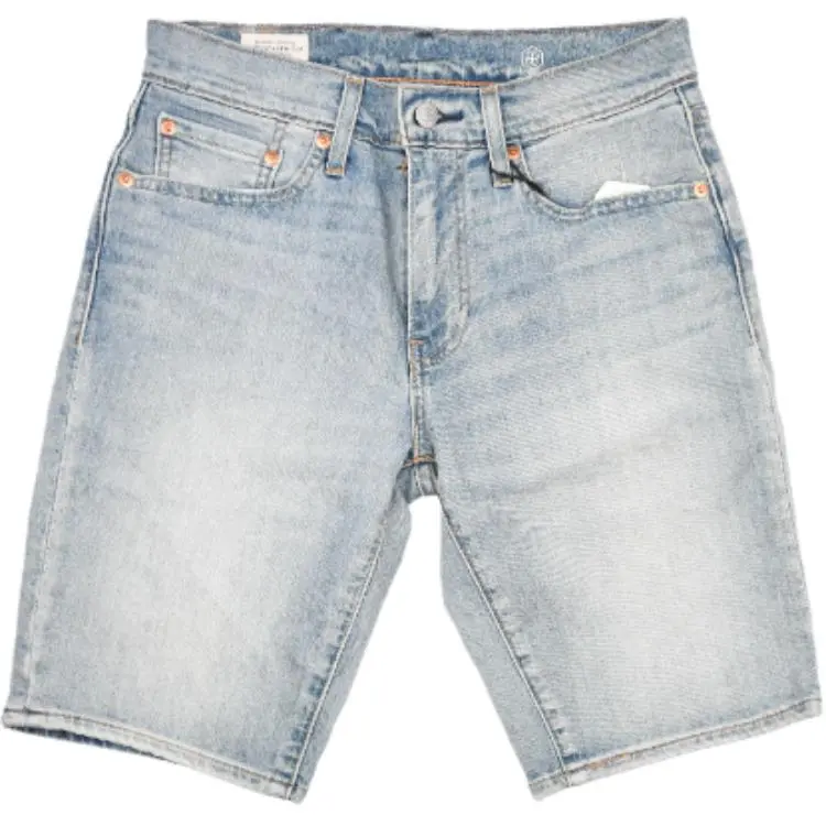 Levis 405™ denim shorts