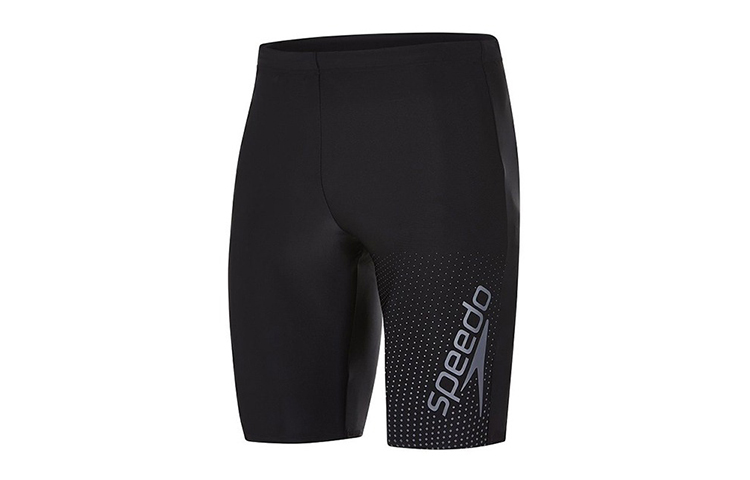 Speedo Swimming Shorts Men’s Moderate