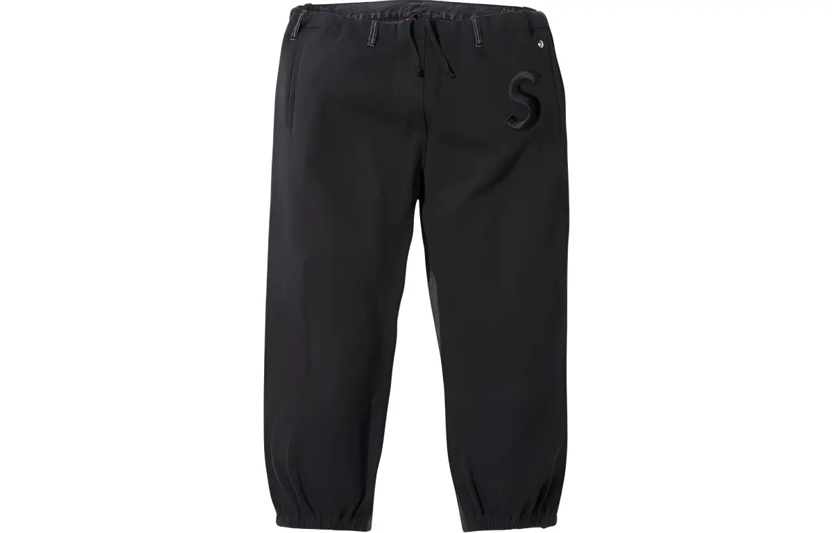 Supreme Bless Sweatpant Jean
