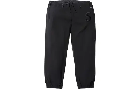 Supreme Bless Sweatpant Jean