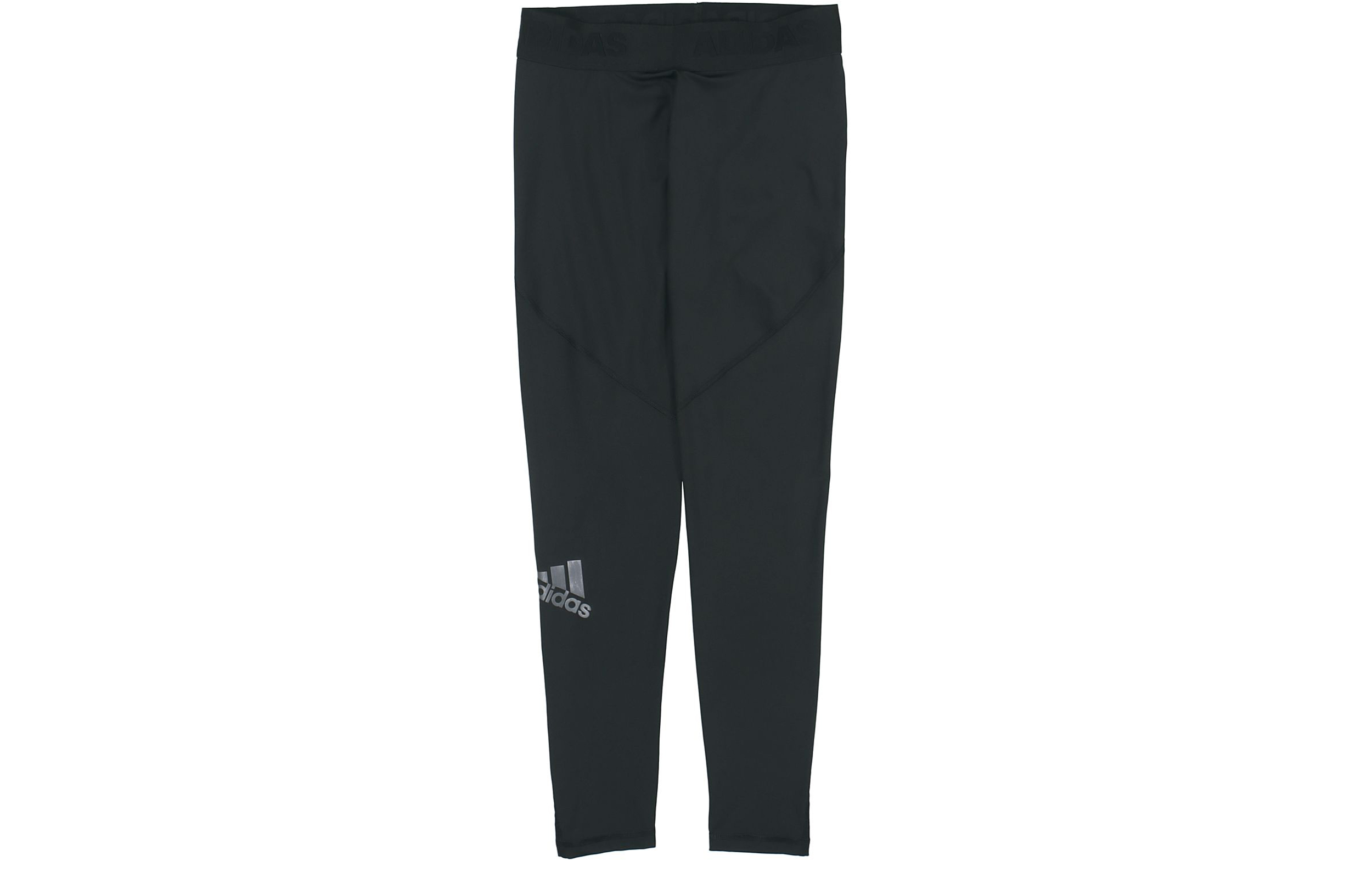 Adidas Sports Pants Men’s Black