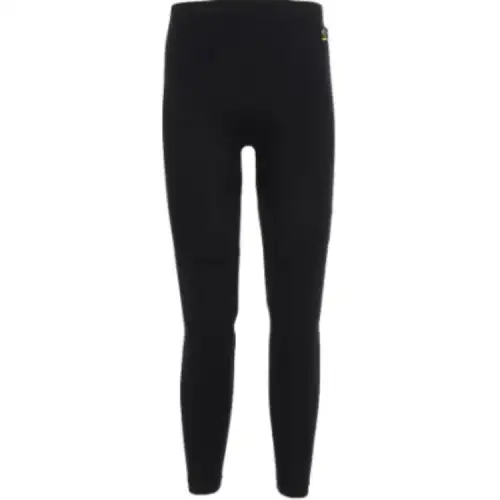 New Balance Casual Pants Men's Black