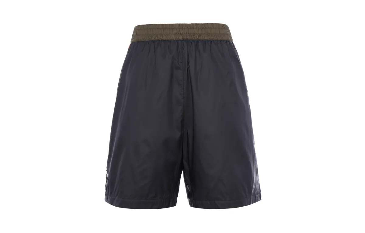 THE NORTH FACE Casual Shorts Men's
