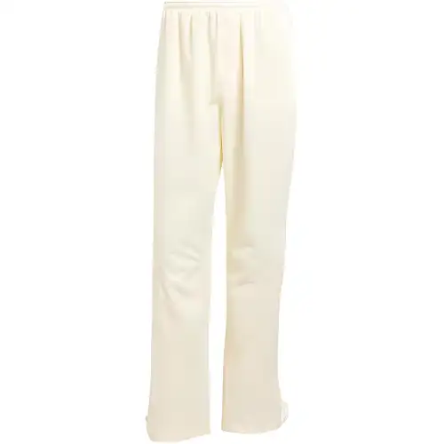 Adidas Originals Fashion Patch Track Pants