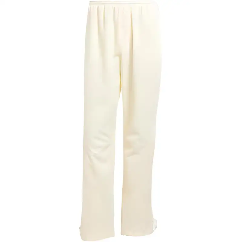 Adidas Originals Fashion Patch Track Pants