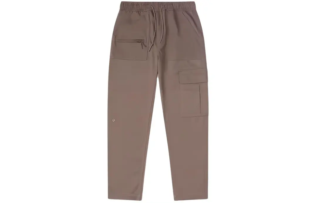 Converse CarGo Pant Casual Pants Men's Khaki