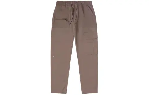 Converse CarGo Pant Casual Pants Men's Khaki