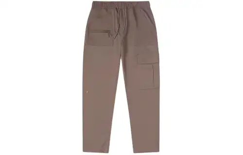 Converse CarGo Pant Casual Pants Men's Khaki
