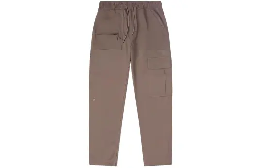 Converse CarGo Pant Casual Pants Men's Khaki
