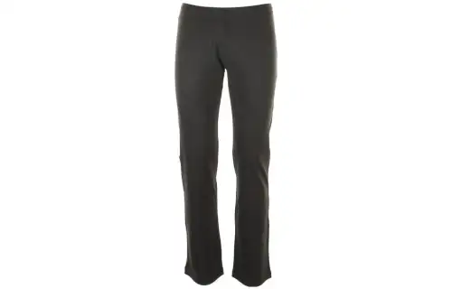 Balenciaga Casual Pants Men's Dark Gray Moderate Slim Fit Pants