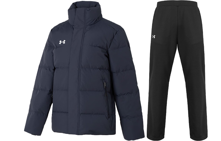 Under Armour Casual Sportswear Men’s