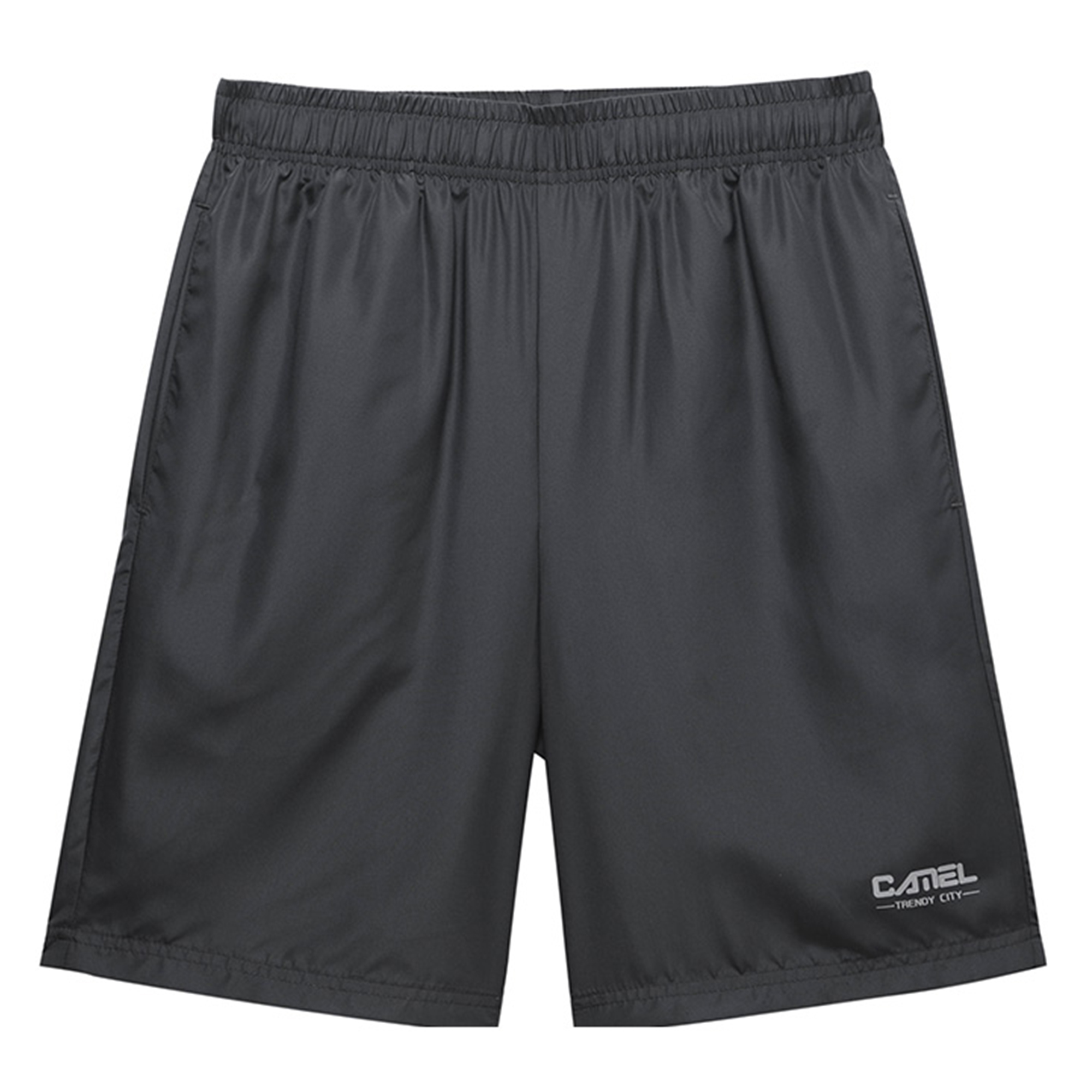 CAMEL Urban Function Series Casual Shorts Men’s