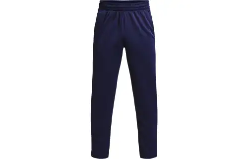 Under Armour Armor Fleece® Casual Pants Men's Blue