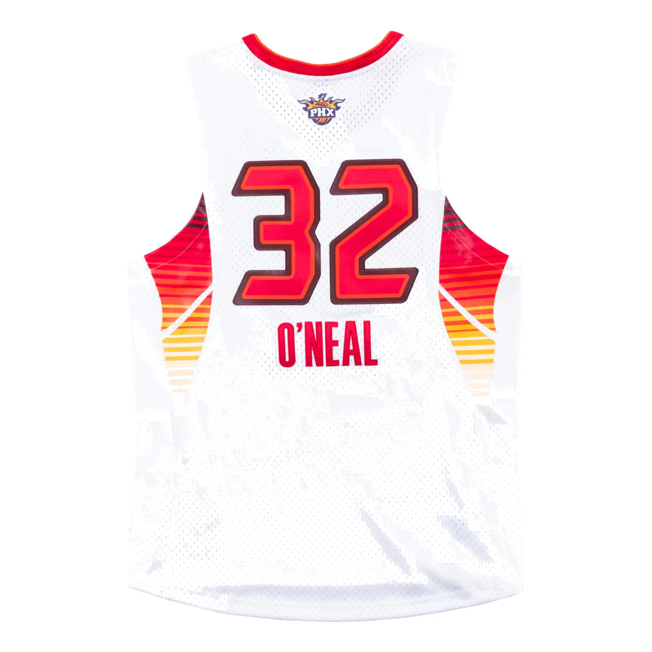 Mitchell Ness Basketball Jerseys Unisex Moderate Other