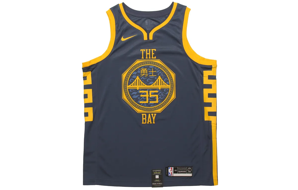 Nike Jersey Basketball Jerseys Men's Moderate Other