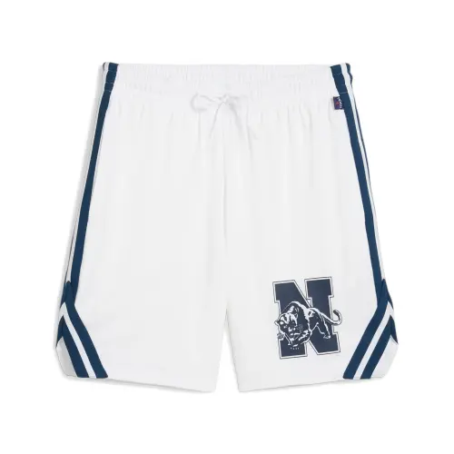 PUMA X Noah Lacrosse Shorts