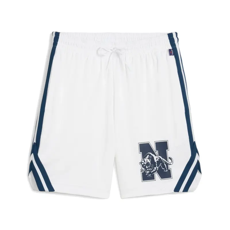 PUMA X Noah Lacrosse Shorts
