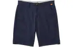 Timberland Casual Shorts Men's Dark Sapphire Moderate