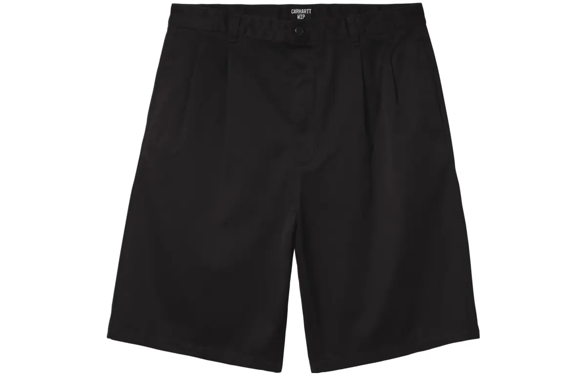 Carhartt Wip Marv shorts