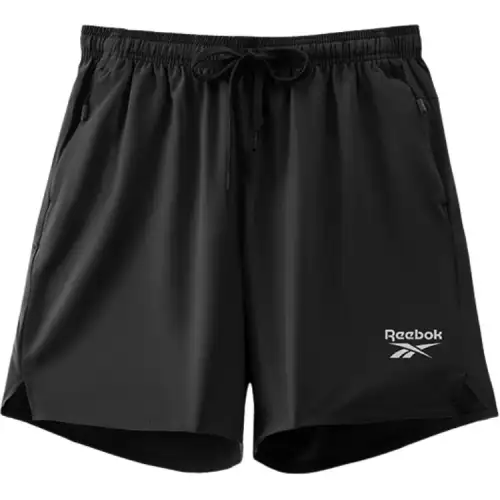 Reebok Casual Shorts Men's Moderate
