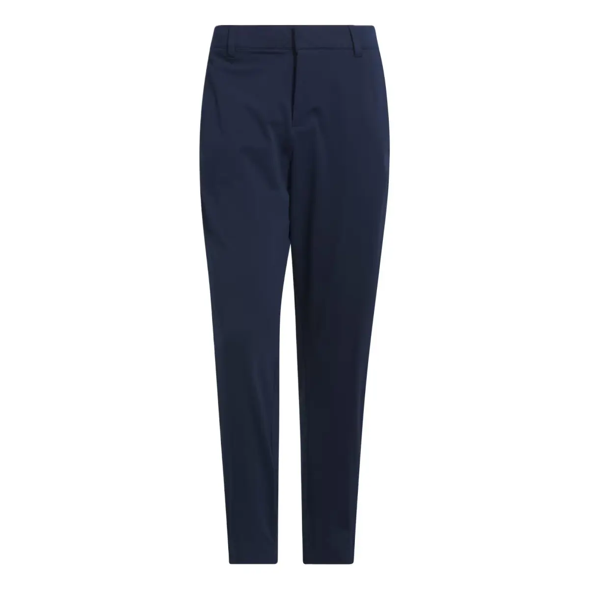 Adidas Free Shipping With AdiClub Beyond Golf Joggers