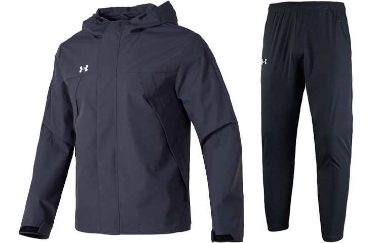 Under Armour Casual Sportswear Men’s