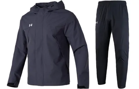 Under Armour Casual Sportswear Men's