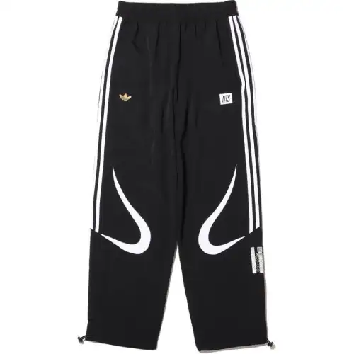 Adidas X Nts Radio Cargo Pants