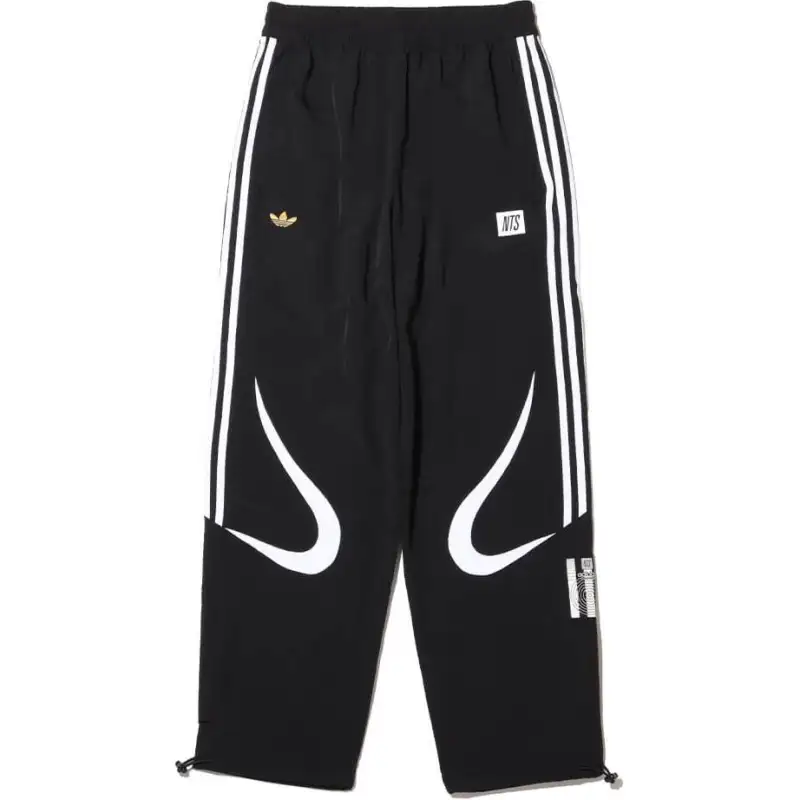 Adidas X Nts Radio Cargo Pants