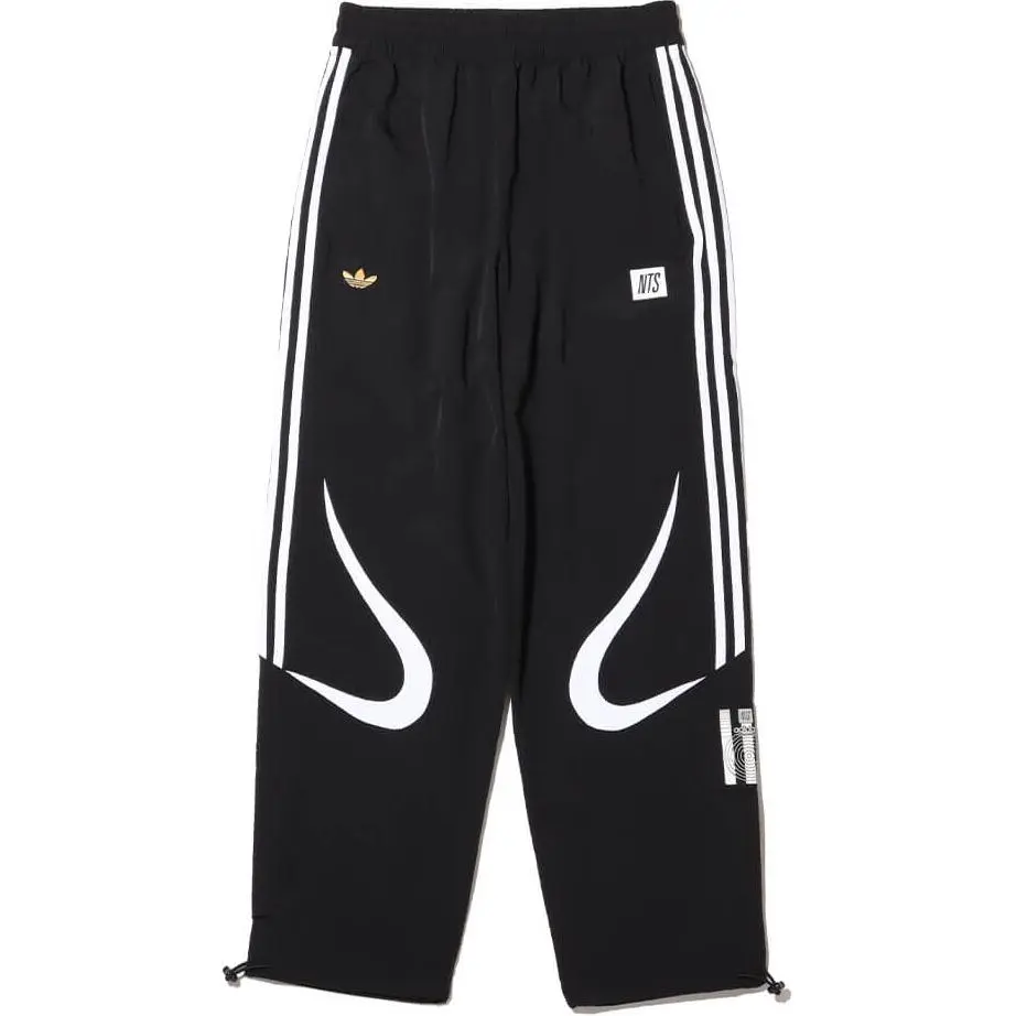 Adidas X Nts Radio Cargo Pants