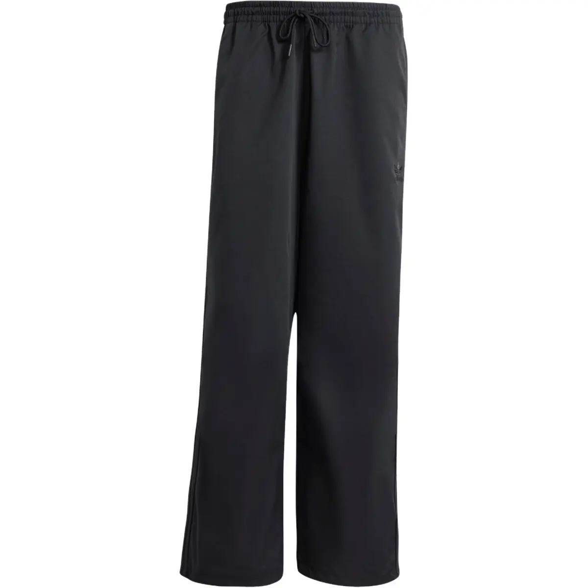 Adidas Originals Parachute Casual Pants Men's Black