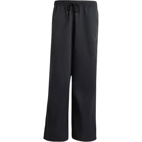 Adidas Originals Parachute Casual Pants Men's Black