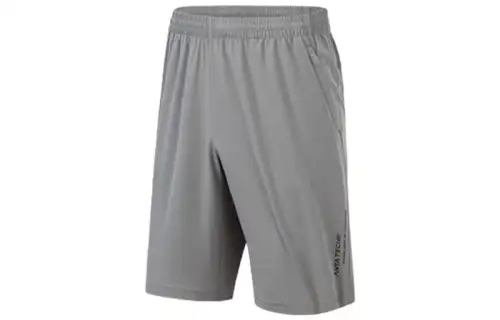 Anta Variety Training Collection Shorts Men's