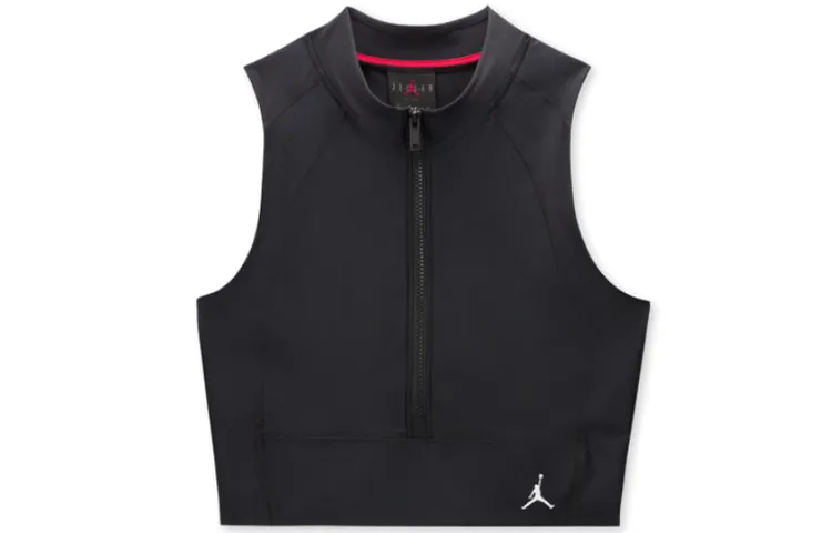 Jordan Tank Tops Women's Moderate Straight Fit
